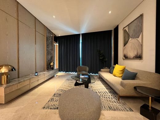 2 bedroom luxury House for sale in Damansara Height, Kuala Lumpur, Wp. Kuala Lumpur