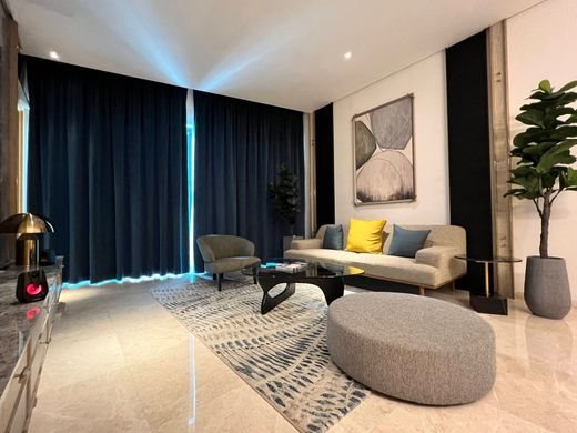 2 bedroom luxury House for sale in Damansara Height, Kuala Lumpur, Wp. Kuala Lumpur