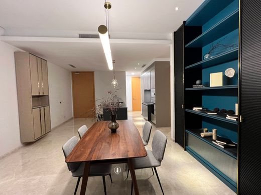 2 bedroom luxury House for sale in Damansara Height, Kuala Lumpur, Wp. Kuala Lumpur