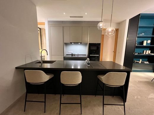 2 bedroom luxury House for sale in Damansara Height, Kuala Lumpur, Wp. Kuala Lumpur