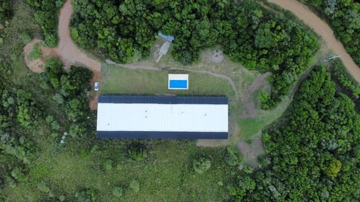 10 bedroom exclusive country house for sale in Pan de Azúcar, Maldonado