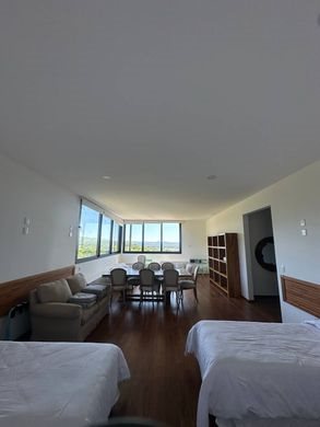 10 bedroom exclusive country house for sale in Pan de Azúcar, Maldonado