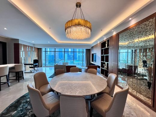 2 bedroom luxury House for sale in Kuala Lumpur