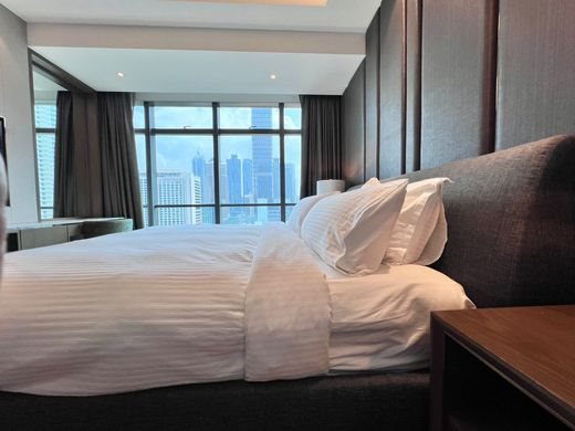 2 bedroom luxury House for sale in Kuala Lumpur