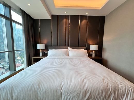 2 bedroom luxury House for sale in Kuala Lumpur