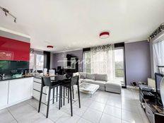 Luxury Flat for sale in Mamer, Capellen
