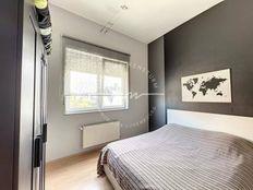 Luxury Flat for sale in Mamer, Capellen