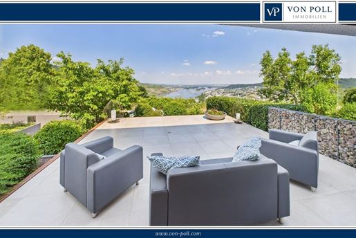 Advert pic 0