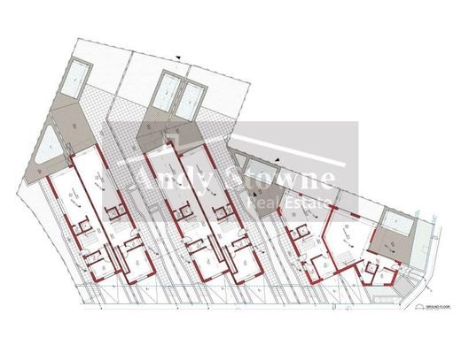 3 room luxury Villa for sale in Lija, Malta