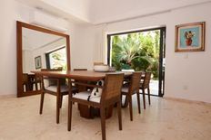 3 bedroom luxury House for sale in Playacar, Mexico