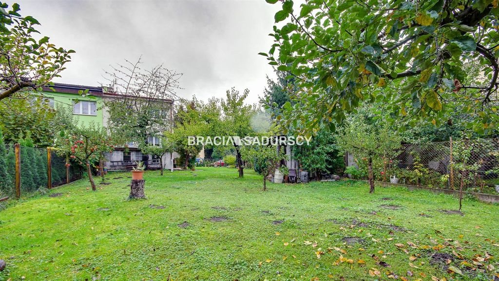 Acquisto: Casa (30-001)