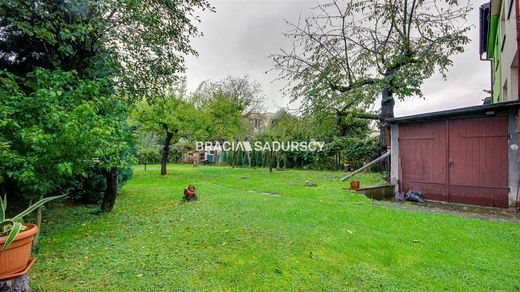 Acquisto: Casa (30-001)