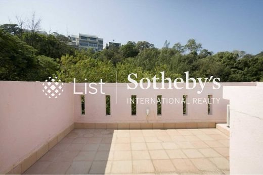 4 bedroom luxury Flat for sale in Hong Kong, Central and Western District