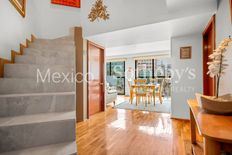 Appartement de luxe 2 chambres en vente à Mexico, Mexique