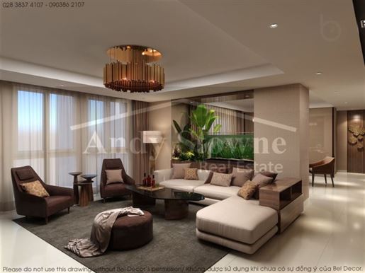Advert pic 0