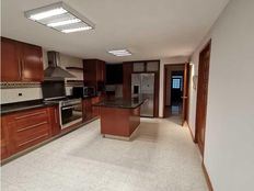 Compra: Apartamento (72000)