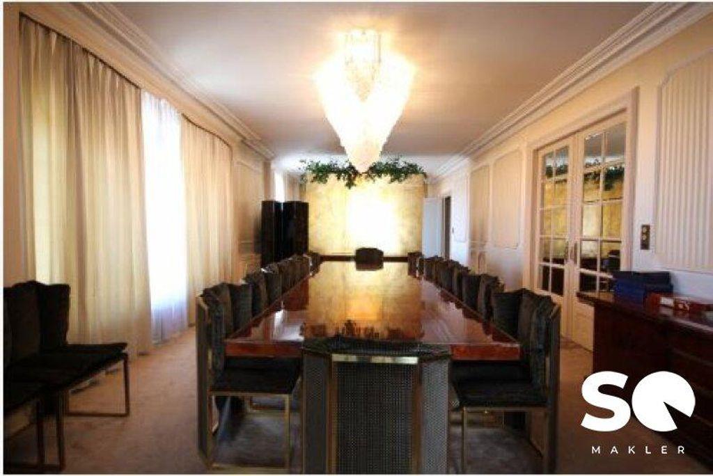 6 room luxury Flat for sale in Cologny, Canton of Geneva