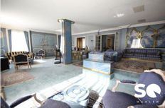 6 room luxury Flat for sale in Cologny, Switzerland