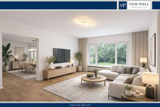Advert pic 0