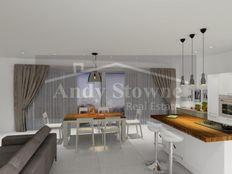 3 room luxury Flat for sale in St. Julian's, Malta