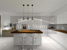 3 room luxury Flat for sale in St. Julian's, Malta