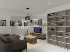 3 room luxury Flat for sale in St. Julian's, Malta