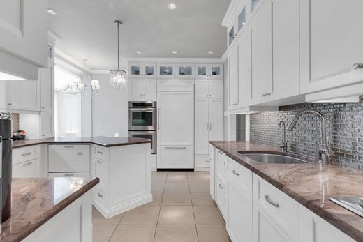 Luxury Duplex for sale in Montreal, Quebec