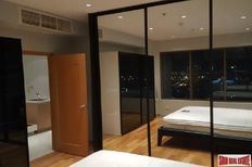 Appartement de 1 chambres de luxe en vente à Bangkok, Thaïlande