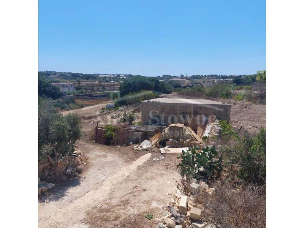 3 room luxury Farmhouse for sale in Rabat, Malta