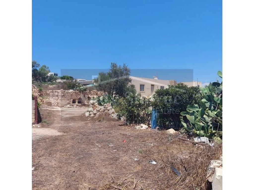 3 room luxury Farmhouse for sale in Rabat, Malta