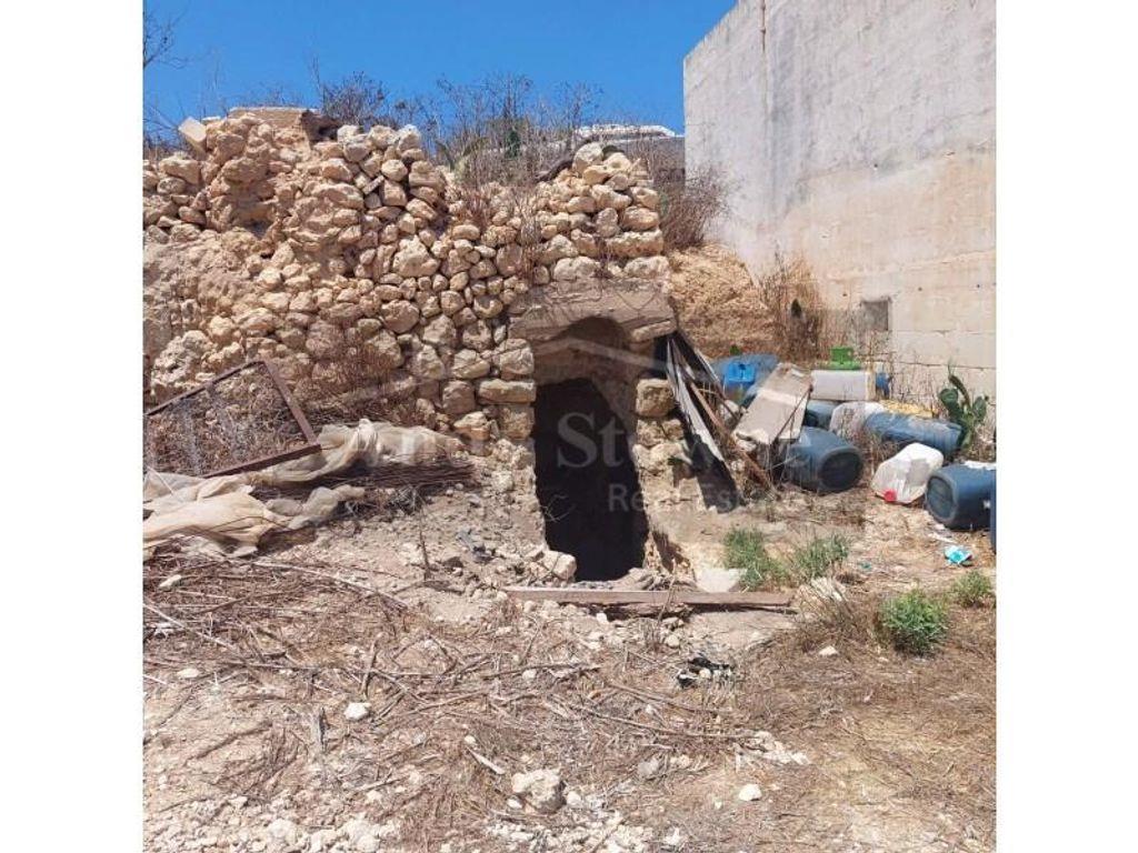 3 room luxury Farmhouse for sale in Rabat, Malta