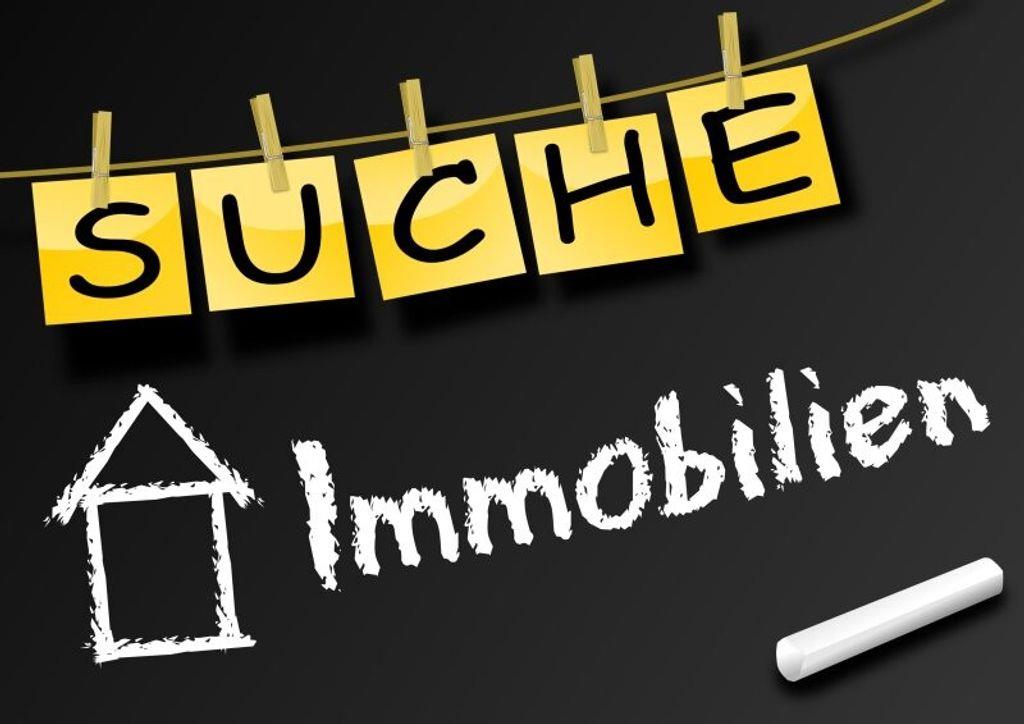 Luxury House for sale in Innsbruck, Tyrol
