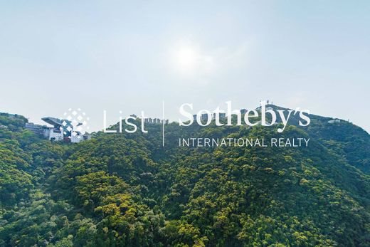 Luxury Apartment for sale in Hong Kong