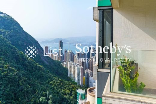 Luxury Apartment for sale in Hong Kong