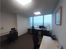 Bureau prestigieux de 1062 m2 en vente - Barranquilla, Colombie