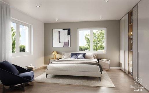 Advert pic 0