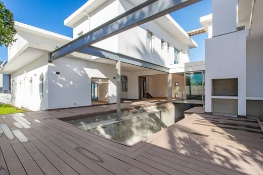 Luxury Detached House for sale in Wellington, Western Cape