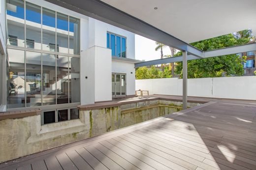 Luxury Detached House for sale in Wellington, Western Cape