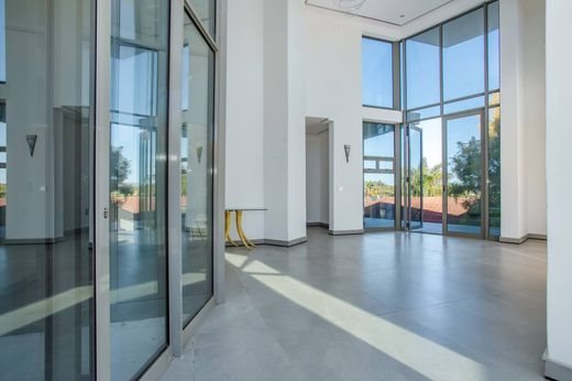 Luxury Detached House for sale in Wellington, Western Cape