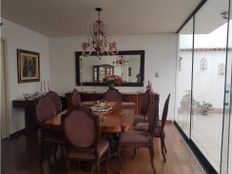 3 bedroom luxury House for sale in Lima, Departamento de Lima