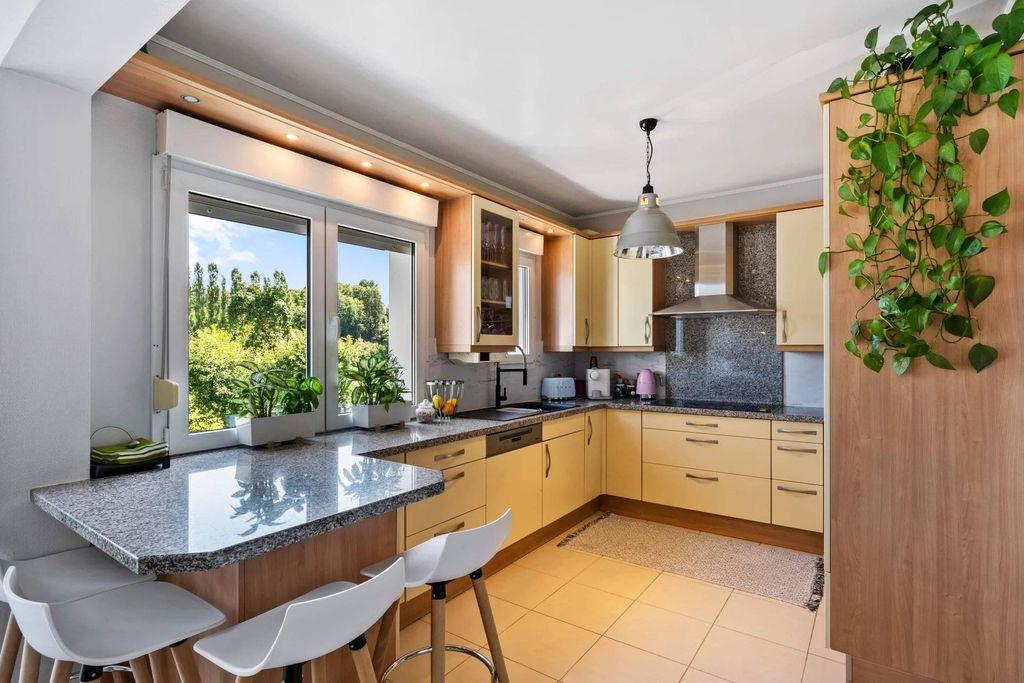 3 bedroom luxury House for sale in Boevange-sur-Attert, Luxembourg