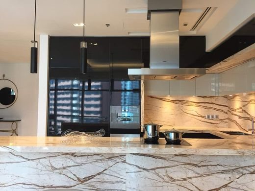 Maison de luxe de 3 pièces à vendre à Klcc, Kuala Lumpur, Wp. Kuala Lumpur