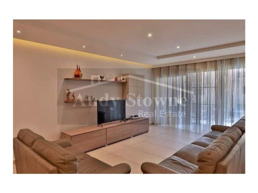 Aankoop: Huis
