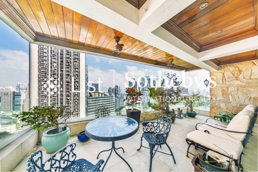 3 bedroom luxury Flat for sale in Hong Kong