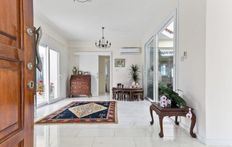 Villa de luxe en vente Kouklia, Paphos District