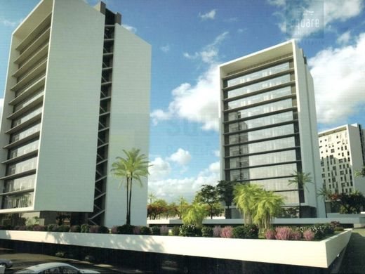 Luxury office for sale, Talatona, Luanda Province