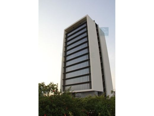 Luxury office for sale, Talatona, Luanda Province