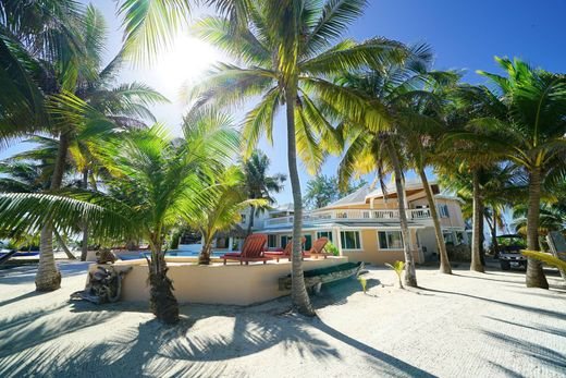 8 bedroom luxury House for sale in San Pedro, Belize