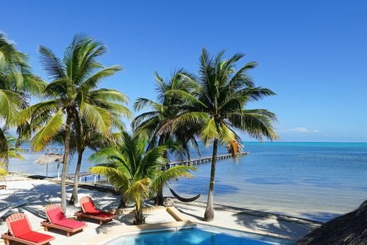 8 bedroom luxury House for sale in San Pedro, Belize