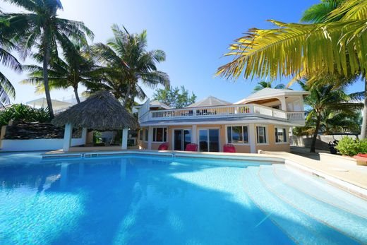 8 bedroom luxury House for sale in San Pedro, Belize